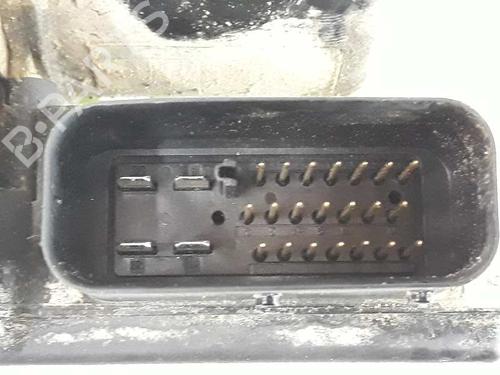 ABS pump KIA CARNIVAL I (UP, FL) 2.9 TDi | BP769164M43 