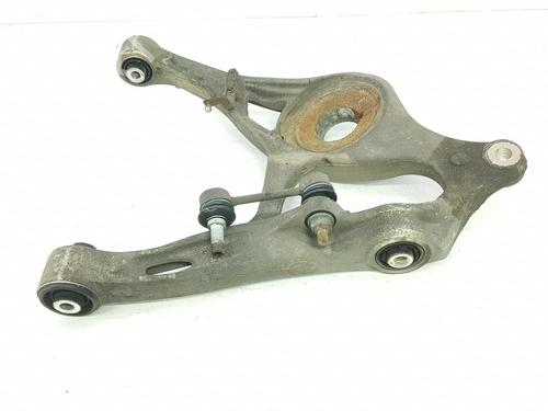 Right rear suspension arm MERCEDES-BENZ M-CLASS (W164) ML 320 CDI 4-matic (164.122) | BP8494718M15 