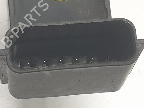 Andre KIA OPTIMA (JF) 1.7 CRDi | BP21048903O1 