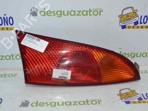 Højre baglygte FORD FOCUS I (DAW, DBW) 1.6 16V (100 hp) 1193603