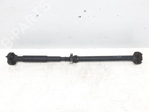 Used Driveshaft BMW 4 Gran Coupe (F36) 430 d (258 hp) 25143407