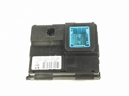 Electronic module CITROËN BERLINGO (ER_, EC_) | BP39697010M83 - Image 2