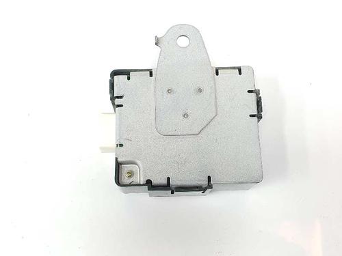 Electronic module TOYOTA LAND CRUISER PRADO (_J12_) 3.0 D-4D (KDJ120, KDJ125) | BP14087125M83 