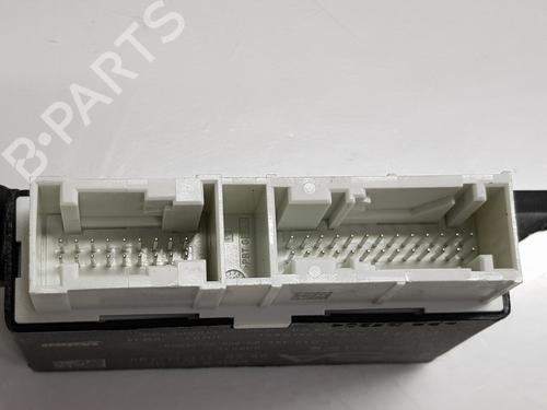 Electronic module OPEL ASTRA L Sports Tourer (O5)  | BP26122428M83 