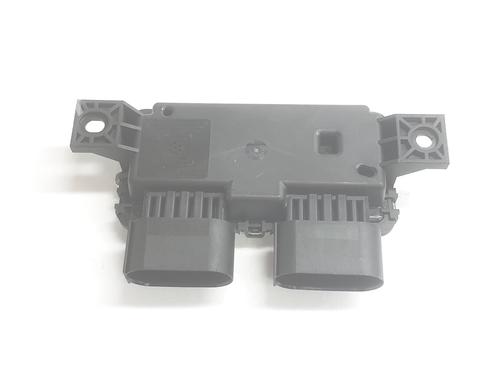 Used Electronic module Electronic module MERCEDES-BENZ VITO Tourer (W447) 114 CDI (447.701, 447.703, 447.705) (136 hp) 34451882 34451882