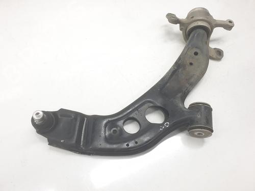 Venstre fortil bærearm MINI MINI (F56) One | BP30530189M12 