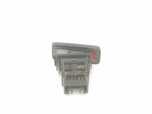 Warning switch TOYOTA LAND CRUISER PRADO (_J12_) 3.0 D-4D (KDJ120, KDJ125) | BP16291753I22 
