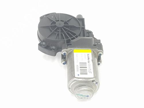 Right front window motor HYUNDAI SONATA V (NF) 2.0 CRDi | BP20190189E20 
