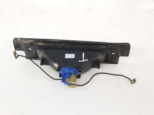 Rear center light LAND ROVER DEFENDER Station Wagon (L316) 2.5 Td5 4x4 (L316) | BP10975559I39 