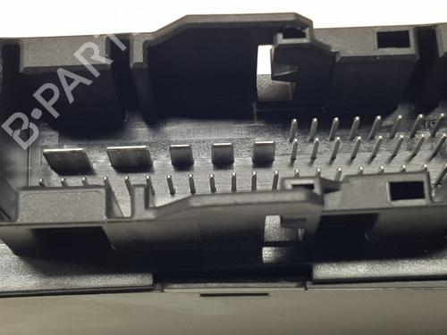 Electronic module BMW X1 (E84) sDrive 18 d | BP26719994M83 