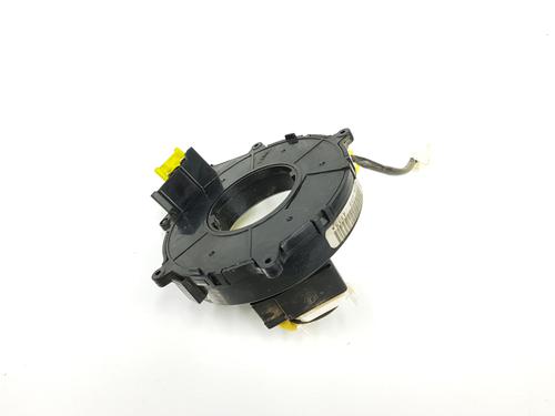 Squib airbag TOYOTA LAND CRUISER 90 (_J9_)  | BP26734746C102 
