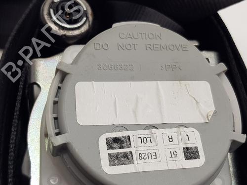 Other SEAT ARONA (KJ7, KJP) 1.5 TSI | BP27880482O1  - Image 5
