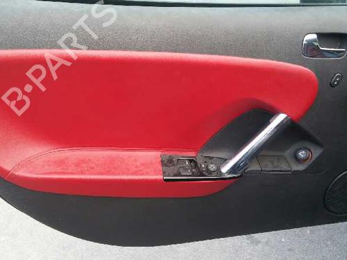 AC pipe OPEL GT Convertible (M07) 2.0 (G67) | BP14072472M126 
