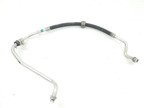 AC pipe DACIA LODGY (JS_) | BP36039179M126 - Image 2