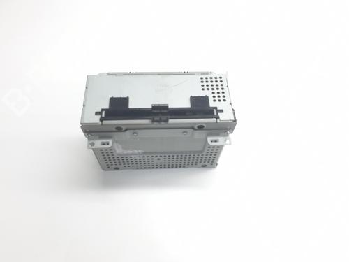 Radio FORD TOURNEO CONNECT / GRAND TOURNEO CONNECT V408 MPV 1.0 EcoBoost | BP22276073E6 