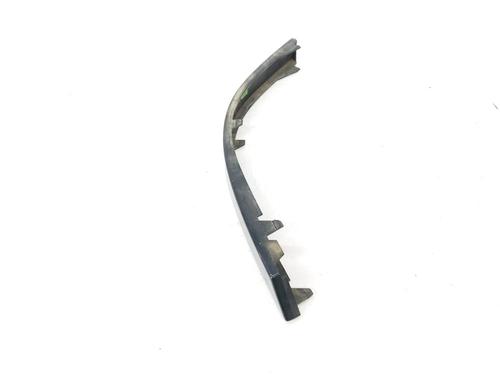 Headlight eyebrow BMW 7 (E65, E66, E67) 730 Ld | BP14089953C118 