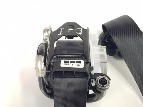 Airbag Kit VW CRAFTER Platform/Chassis (SZ_)  | BP29535188C86 
