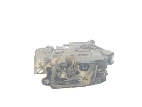 Rear left lock SEAT IBIZA IV (6J5, 6P1) 1.9 TDI | BP16896653C100 