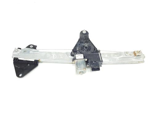 BP34245653C22 main image