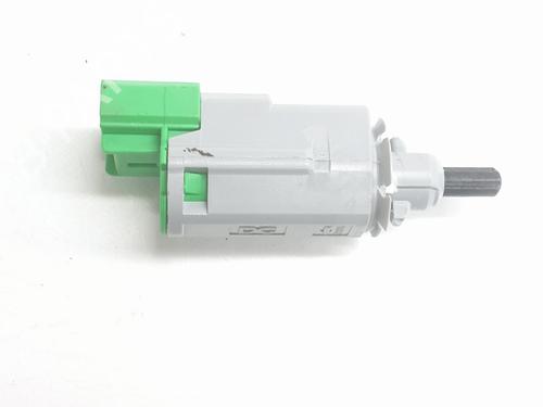Switch RENAULT MEGANE IV Grandtour (K9A/M/N_)  | BP32518018I30  - Image 5
