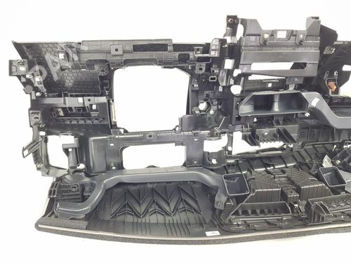 Airbag Kit OPEL ASTRA L Sports Tourer (OV5) 1.2 (FRHNPJ) | BP25442738C86 