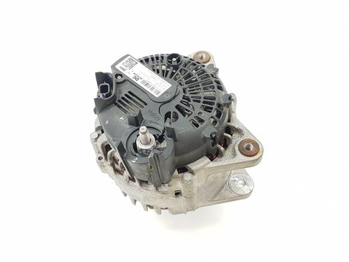 Used Alternator Alternator 38441684 38441684