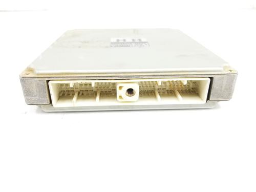 Engine control unit (ECU) NISSAN NAVARA (D22) 2.5 D 4x4 | BP28355684M57 