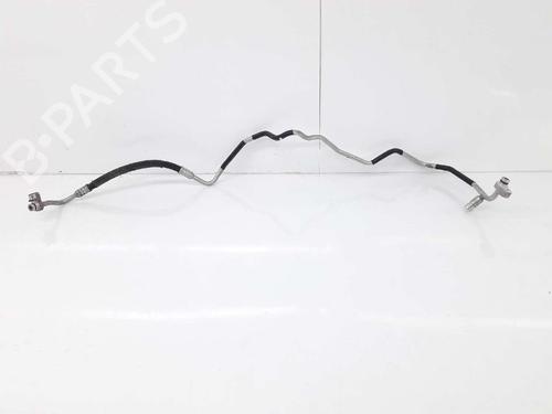 AC pipe AUDI A7 Sportback (4GA, 4GF) 3.0 TDI | BP14078245M126 