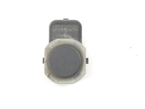 Used Electronic module BMW X5 (E70) xDrive 30 d (211 hp) 9447917
