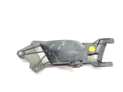 Rear bumper left light LAND ROVER RANGE ROVER EVOQUE (L538) 2.2 D 4x4 | BP29541678C81 