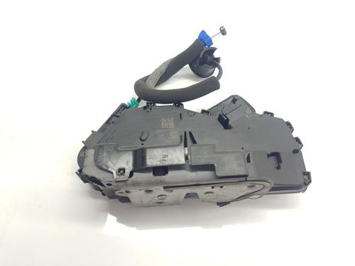 rear-left-lock-audi-q3-sportback-f3n-2019-35764918 main image