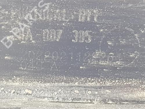 Køfangervange VW T-ROC (A11, D11) | BP32177270C73