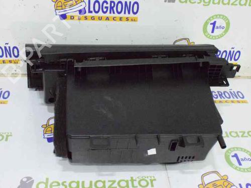 Glove box MERCEDES-BENZ A-CLASS (W169) A 180 CDI (169.007, 169.307) | BP894178C95 