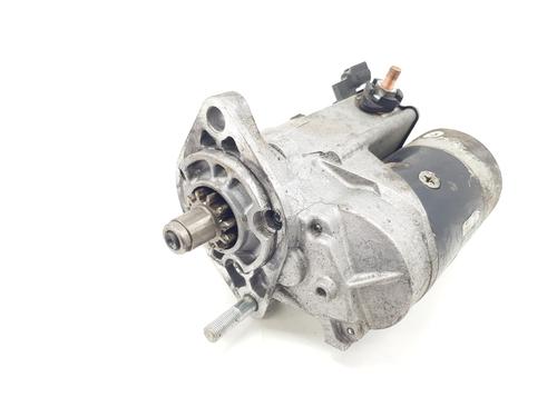 Starter TOYOTA HILUX VII Pickup (_N1_, _N2_, _N3_)  | BP28156254M8 