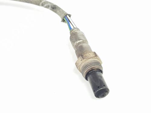 Electronic sensor OPEL VIVARO C Van (K0)  | BP33412037M84  - Image 5