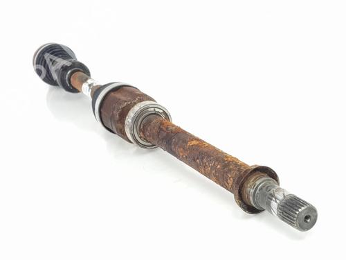 Right front driveshaft DACIA JOGGER (RK_) | BP32364457M39 - Image 3