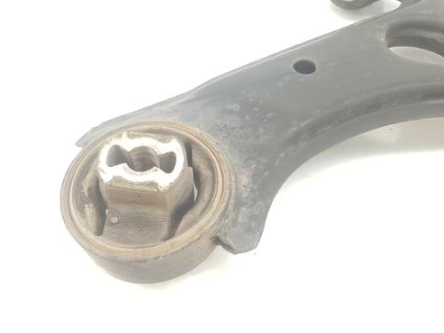 Left front suspension arm PEUGEOT BIPPER Tepee 1.4 HDi | BP20198438M12 