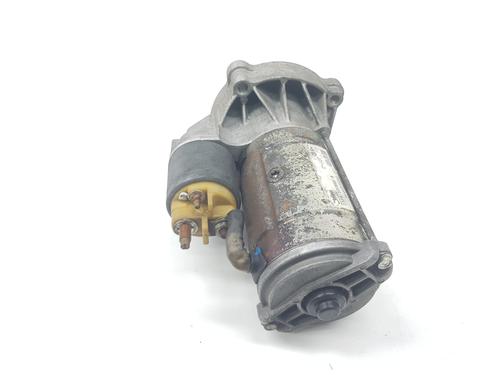 Starter CITROËN JUMPER II Van 2.0 BlueHDi 130 | BP16853707M8