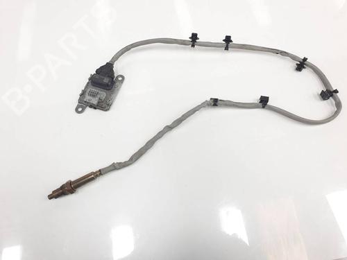 Electronic sensor RENAULT EXPRESS Box Body/MPV | BP38544620M84 - Image 5