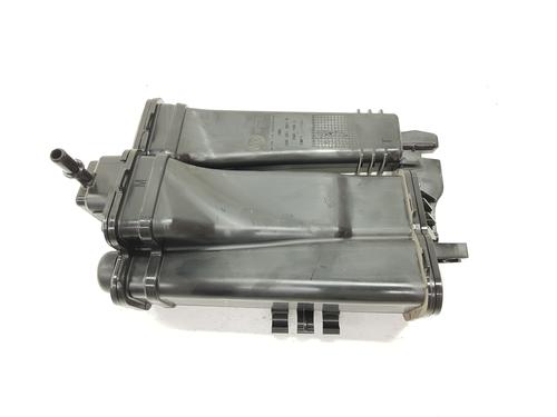 Other SEAT IBIZA V (KJ1, KJG) 1.0 TSI | BP20194972O1 