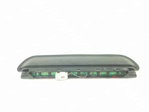 Third brake light BMW 3 Coupe (E92) 335 i | BP16154426L11 