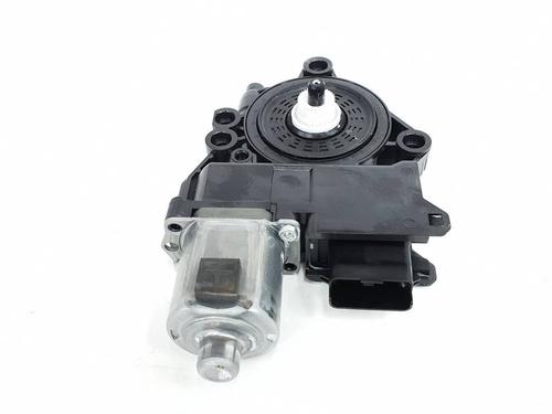 Left front window motor KIA CEED (CD) | BP38709015E21 - Image 5