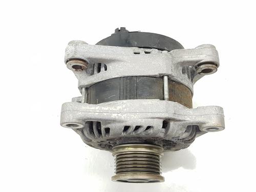Alternator CITROËN BERLINGO (ER_, EC_) | BP36566704M7 - Image 5