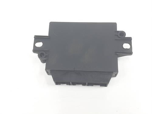 Electronic module PORSCHE MACAN (95B) 3.0 S Diesel | BP38462908M83 - Image 2