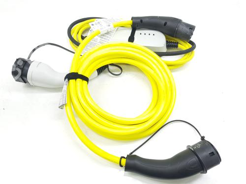 Other CUPRA BORN (K11) 63 | BP33474637O1  - Image 5