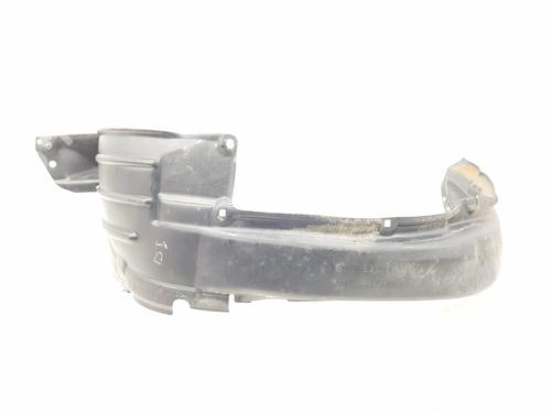 Hjulbue Hjulbue TOYOTA LAND CRUISER PRADO (_J12_) 3.0 D-4D (KDJ120, KDJ125) (166 hp) 36754243 36754243