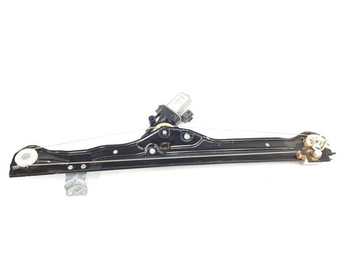 BP32072781C23 main image