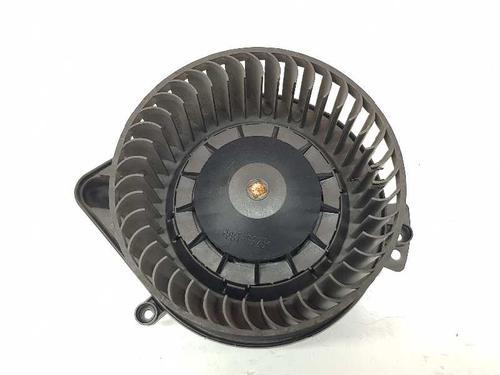 Used Heater blower motor SEAT EXEO ST (3R5) 2.0 TDI (170 hp) 14074469
