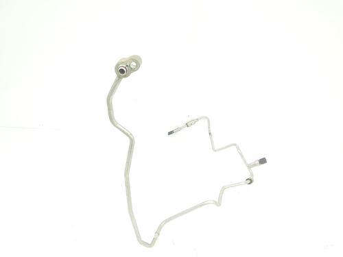 AC pipe SKODA FABIA II (542) 1.2 | BP14098321M126