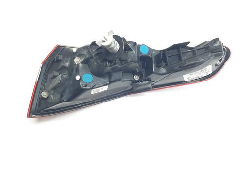 Left taillight ALFA ROMEO STELVIO (949_) 2.2 D (949.AXD1A) | BP39726490C34 - Image 5